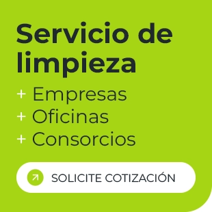 cotiza tu servicio