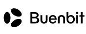 logo - buenbit