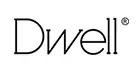 logo - dwell