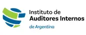 logo - instituto de auditores internos de argentina