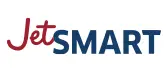 logo - jetsmart airlines