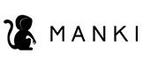 logo - manki