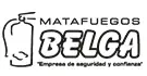 logo - matafuegos-belga