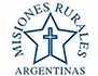 logo - misiones rurales argentinas