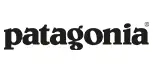 logo - patagonia international