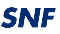 logo - snf argentina