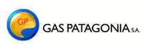 logo - gas patagonia